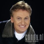 02-03-1999 Hennie Huisman at studio in Amsterdam. Photo: Govert de Roos/Connu